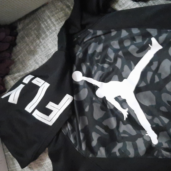 Jordan Bundle - Picture 10 of 15